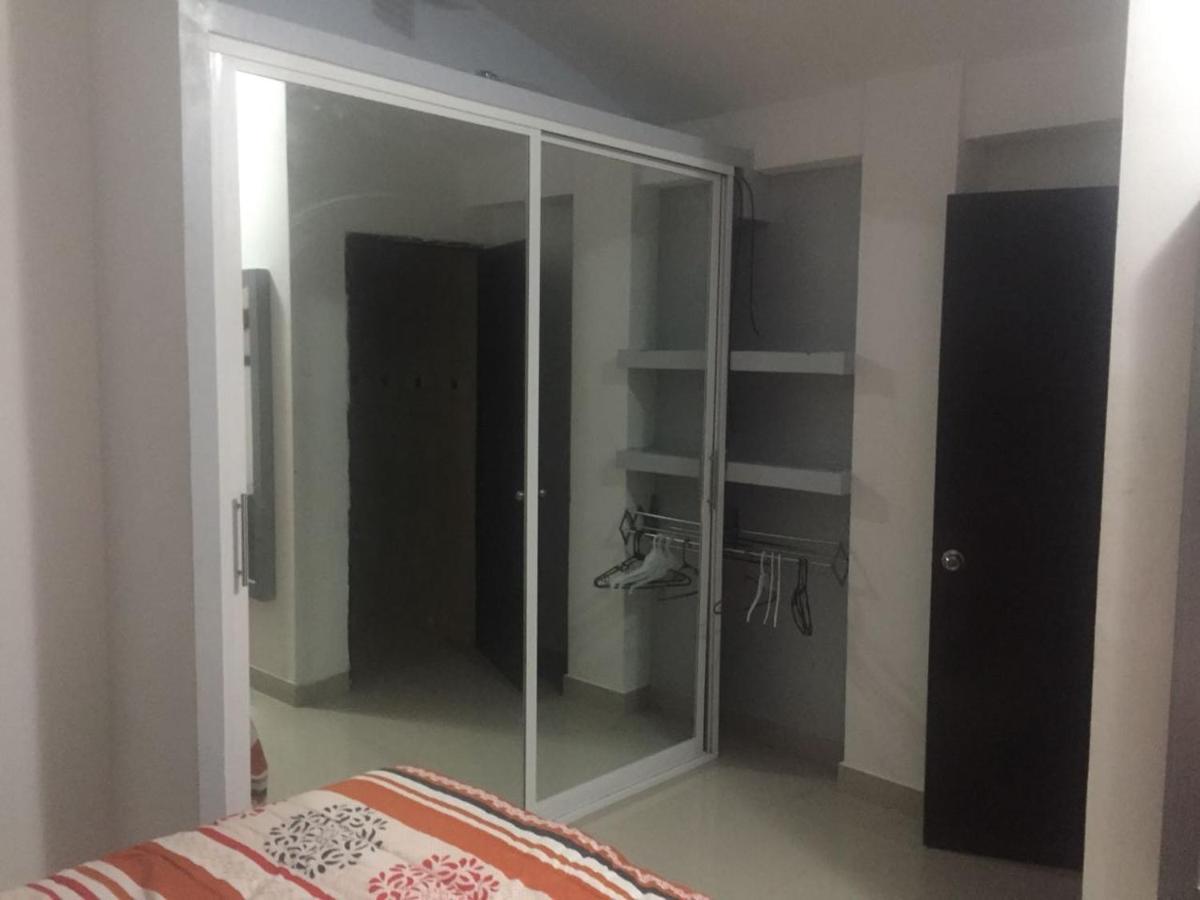 הוסטל מזטלן La Casona Boutique Lomas מראה חיצוני תמונה
