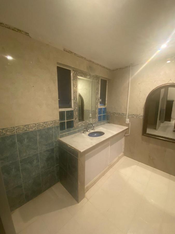 הוסטל מזטלן La Casona Boutique Lomas מראה חיצוני תמונה