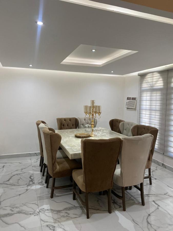 הוסטל מזטלן La Casona Boutique Lomas מראה חיצוני תמונה